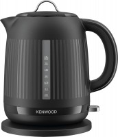 Photos - Electric Kettle Kenwood Dawn ZJP09.000BK black