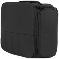 Photos - Camera Bag WANDRD Camera Cube Essential Plus 