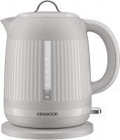 Photos - Electric Kettle Kenwood Dawn ZJP09.000CR white