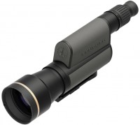 Photos - Spotting Scope Leupold GR 20-60x80 Impact 