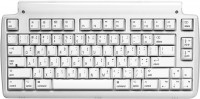 Keyboard Matias Mini Tactile Pro for Mac 