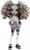 Photos - Doll Rainbow High Nicole Steel 583585 