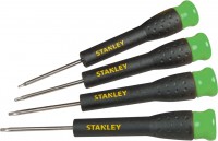 Photos - Tool Kit Stanley STHT0-62630 