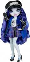 Photos - Doll Rainbow High Uma Vanhoose 582755 