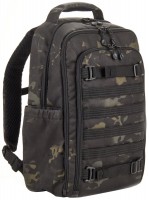 Camera Bag TENBA Axis V2 16L Road Warrior Backpack 