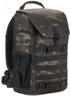 Camera Bag TENBA Axis V2 LT 20L Backpack 