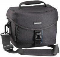 Photos - Camera Bag Cullmann PANAMA Maxima 120 