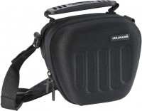 Photos - Camera Bag Cullmann LAGOS Action 80 