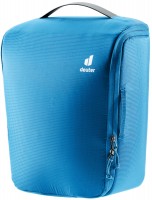 Photos - Camera Bag Deuter Camera Box One 