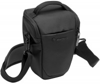 Camera Bag Manfrotto Advanced Holster M III 