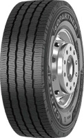 Photos - Truck Tyre Copartner CP582 385/65 R22.5 162K 