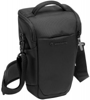 Photos - Camera Bag Manfrotto Advanced Holster L III 