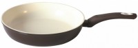 Photos - Pan Ambition Eco Cook 34022 22 cm