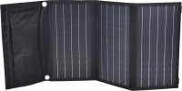Photos - Solar Panel New Energy Technology 30W Solar Charger 30 W