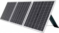 Photos - Solar Panel Flashfish CSP18V/60W 60 W