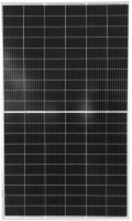 Photos - Solar Panel Risen RSM40-8-405M 405 W