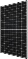 Photos - Solar Panel JA Solar JAM54S30-405/MR 405 W