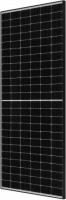 Photos - Solar Panel JA Solar JAM72S30-550/MR 550 W