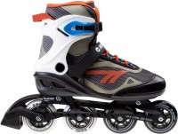 Photos - Roller Skates HI-TEC Rizzo M 