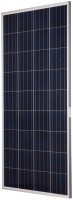 Photos - Solar Panel Volt Polska POLI 180W 18V 180 W