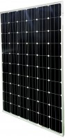 Photos - Solar Panel Volt Polska MONO 280W 36V 280 W