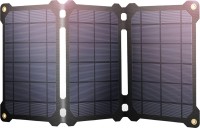 Solar Panel Allpowers AP-ES-004 21 W