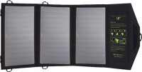 Photos - Solar Panel Allpowers AP-5V21W 21 W
