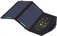 Photos - Solar Panel Allpowers AP-5V10W 10 W