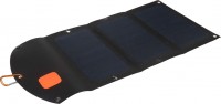 Photos - Solar Panel Xtorm AP275U 21 W