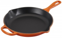 Photos - Pan Le Creuset 20182260900422 26 cm