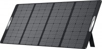 Photos - Solar Panel Oukitel PV400 400 W