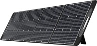 Photos - Solar Panel Oukitel PV200 200 W