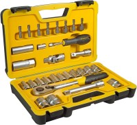 Photos - Tool Kit Stanley STHT0-73929 