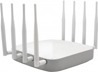 Wi-Fi Extreme Networks AP510CX 