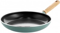 Photos - Pan Green Pan Mayflower CC001669-001 28 cm