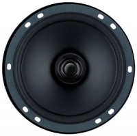 Photos - Car Speakers BOSS BRS65 