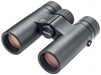 Photos - Binoculars / Monocular Opticron Traveller BGA ED 10x32 