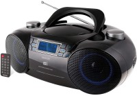 Photos - Audio System Sencor SPT 6500 