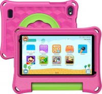 Photos - Tablet Pritom M7 Kids 32 GB