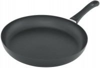 Photos - Pan SCANPAN Classic Induction 53003200 32 cm