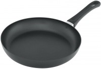 Photos - Pan SCANPAN Classic Induction 53002800 28 cm