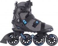 Photos - Roller Skates Tempish Ayroo Top 