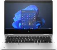 Photos - Laptop HP Pro x360 435 G10 (435G10 71C25AVV2)