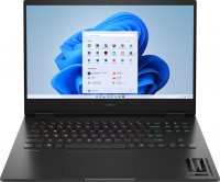 Photos - Laptop HP OMEN 16-xf0000 (16-XF0150NQ 88C52EA)