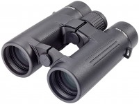 Photos - Binoculars / Monocular Opticron DBA VHD+ 8x42 