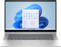 Photos - Laptop HP ENVY x360 15-fe0000 (15-FE0001NC 8F015EA)