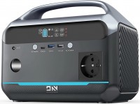 Photos - Portable Power Station Daranener NEO 300+SP100 