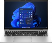 Photos - Laptop HP EliteBook 860 G10 (860G10 8A3S0EA)