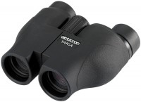 Photos - Binoculars / Monocular Opticron Taiga 12x25 