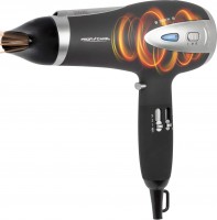 Photos - Hair Dryer ProfiCare PC-HTD 3113 